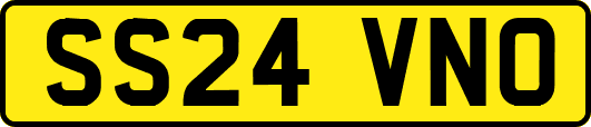 SS24VNO