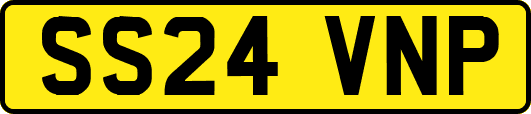 SS24VNP