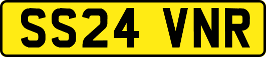 SS24VNR