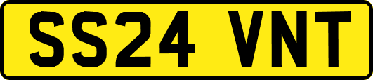 SS24VNT