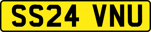 SS24VNU