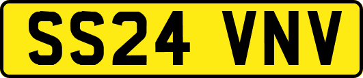 SS24VNV