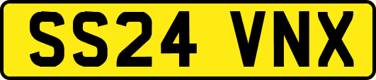 SS24VNX