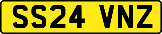 SS24VNZ