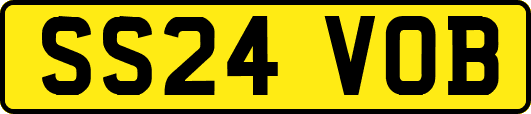 SS24VOB