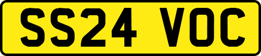SS24VOC