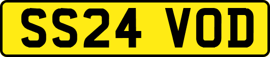 SS24VOD