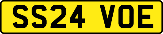SS24VOE