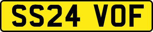 SS24VOF
