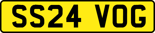 SS24VOG