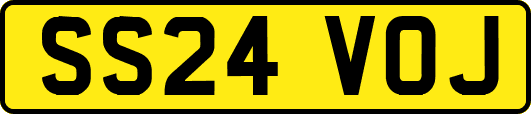 SS24VOJ