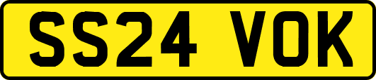 SS24VOK
