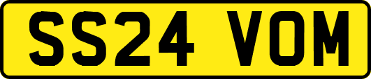 SS24VOM