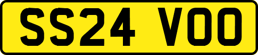 SS24VOO