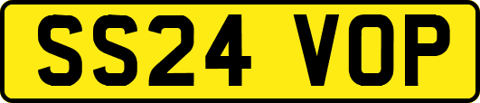 SS24VOP