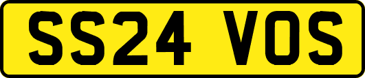 SS24VOS