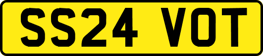 SS24VOT
