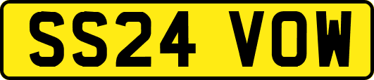 SS24VOW