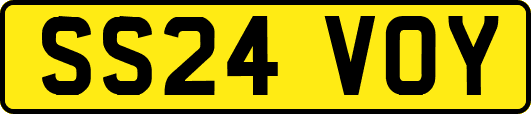 SS24VOY