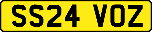 SS24VOZ