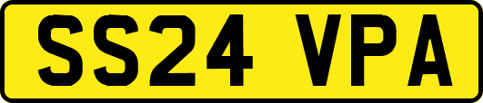 SS24VPA