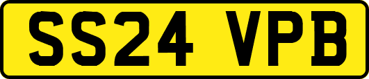 SS24VPB