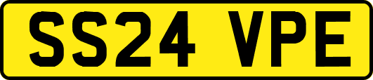 SS24VPE