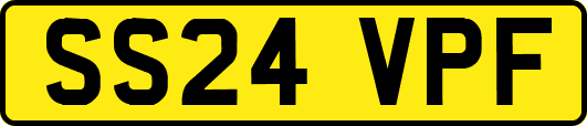 SS24VPF