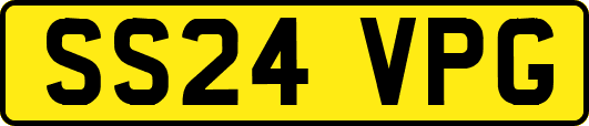 SS24VPG