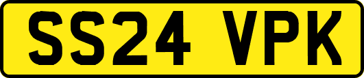 SS24VPK