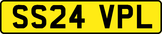 SS24VPL