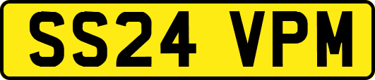 SS24VPM