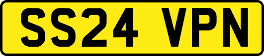 SS24VPN