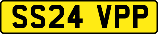 SS24VPP
