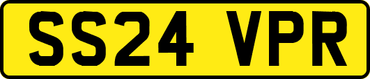 SS24VPR