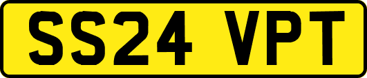 SS24VPT