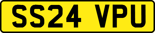 SS24VPU