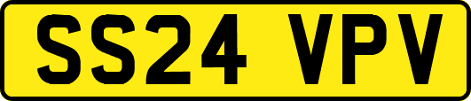 SS24VPV