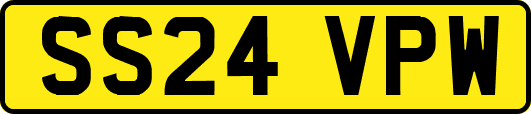 SS24VPW