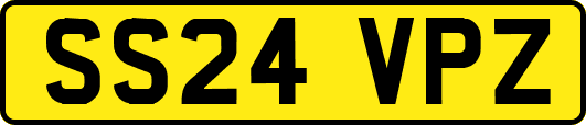 SS24VPZ