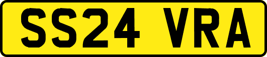 SS24VRA