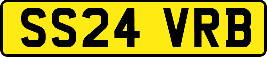 SS24VRB