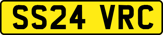 SS24VRC