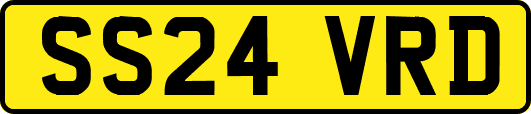 SS24VRD