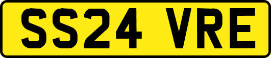 SS24VRE
