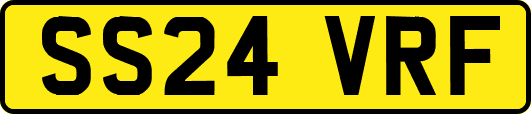 SS24VRF