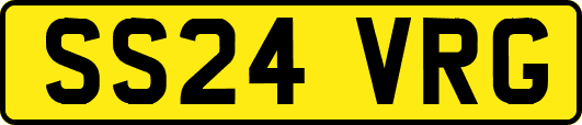 SS24VRG