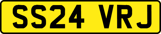 SS24VRJ