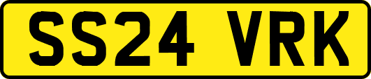 SS24VRK