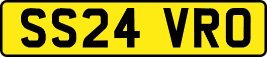 SS24VRO